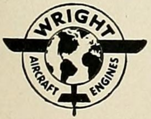 Wright Aeronautical